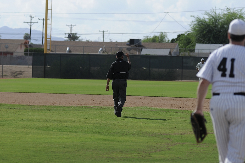 SealsWorldSeries_2015 (37).JPG